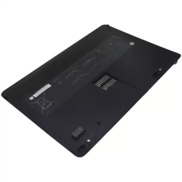 μπαταρία φορητού υπολογιστή HP C006XL