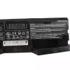 μπαταρία φορητού υπολογιστή MSI BTY-L79 - Image 4