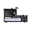 μπαταρία φορητού υπολογιστή LENOVO L19L3PF1 L19C3PF1