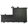 μπαταρία φορητού υπολογιστή LENOVO L19L3PF1 L19C3PF1 - Image 2