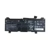 μπαταρία φορητού υπολογιστή HP HSTNN-UB7V HSTNN-DB9M