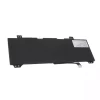 μπαταρία φορητού υπολογιστή HP HSTNN-UB7V HSTNN-DB9M - Image 2