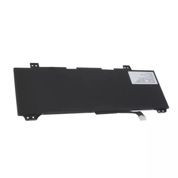 μπαταρία φορητού υπολογιστή HP L75783-005 L75253-541 L75253-271 - Image 2