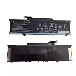μπαταρία φορητού υπολογιστή HP HSTNN-DB9N,HSTNN-OB1O,L73965-271,L73965-2C1,L76965-AC1