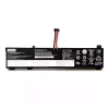 μπαταρία φορητού υπολογιστή LENOVO SB10W86188,SB10W86197,SB10W86199