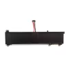 μπαταρία φορητού υπολογιστή LENOVO SB10W86188,SB10W86197,SB10W86199 - Image 2