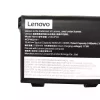 μπαταρία φορητού υπολογιστή LENOVO SB10W86188,SB10W86197,SB10W86199 - Image 3