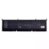 μπαταρία φορητού υπολογιστή Dell 70N2F,M59JH