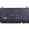μπαταρία φορητού υπολογιστή Dell 70N2F,M59JH - Image 4