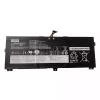 μπαταρία φορητού υπολογιστή LENOVO L19M3P71 SB10V03234 02HM886