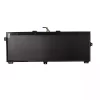 μπαταρία φορητού υπολογιστή LENOVO L19M3P71 SB10V03234 02HM886 - Image 2