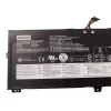 μπαταρία φορητού υπολογιστή LENOVO L19M3P71 SB10V03234 02HM886 - Image 3