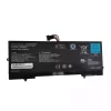 μπαταρία φορητού υπολογιστή FUJITSU FMVNBP220 FPCBP372 FPB0281