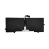 μπαταρία φορητού υπολογιστή FUJITSU FMVNBP220 FPCBP372 FPB0281 - Image 2
