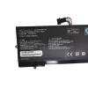 μπαταρία φορητού υπολογιστή FUJITSU FMVNBP220 FPCBP372 FPB0281 - Image 3