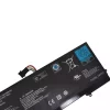 μπαταρία φορητού υπολογιστή FUJITSU FMVNBP220 FPCBP372 FPB0281 - Image 4