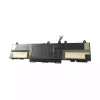 μπαταρία φορητού υπολογιστή HP HSTNN-LB8R,L77624-421,L78551-005