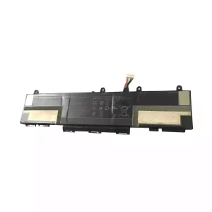 μπαταρία φορητού υπολογιστή HP HSTNN-LB8R,L77624-421,L78551-005