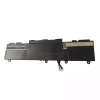 μπαταρία φορητού υπολογιστή HP HSTNN-LB8R,L77624-421,L78551-005 - Image 2