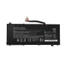 μπαταρία φορητού υπολογιστή Acer AC15B7L