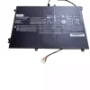 μπαταρία φορητού υπολογιστή LENOVO 080-513-0880,PP32AT114-1,SB10K10389,3ICP5/54/116-2
