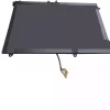 μπαταρία φορητού υπολογιστή LENOVO 080-513-0880,PP32AT114-1,SB10K10389,3ICP5/54/116-2 - Image 2