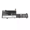 μπαταρία φορητού υπολογιστή LENOVO L19L3PD6 L19C3PD6