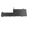 μπαταρία φορητού υπολογιστή LENOVO L19L3PD6 L19C3PD6 - Image 2