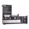 μπαταρία φορητού υπολογιστή LENOVO L19L2PF1 L19C2PF1 L19M2PF1