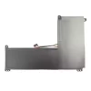 μπαταρία φορητού υπολογιστή LENOVO L19L2PF1 L19C2PF1 L19M2PF1 - Image 2