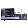 μπαταρία φορητού υπολογιστή LENOVO L18M3PFA L18D3PF2