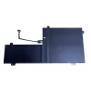 μπαταρία φορητού υπολογιστή LENOVO L18M3PFA L18D3PF2 - Image 2