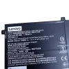 μπαταρία φορητού υπολογιστή LENOVO L18M3PFA L18D3PF2 - Image 3