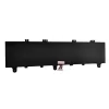 μπαταρία φορητού υπολογιστή ASUS FA506IU,FA506IV,FA506QR,FX506IV,FX506LU,FX566IV,FX706IU,FX766IU,FA706IU - Image 2