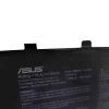 μπαταρία φορητού υπολογιστή ASUS FA506IU,FA506IV,FA506QR,FX506IV,FX506LU,FX566IV,FX706IU,FX766IU,FA706IU - Image 3