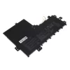 μπαταρία φορητού υπολογιστή ASUS VivoBook 17 F712FA F712FB