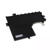 μπαταρία φορητού υπολογιστή ASUS VivoBook 17 F712FA F712FB - Image 2