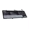 μπαταρία φορητού υπολογιστή LENOVO L19M4PD4