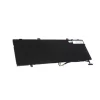 μπαταρία φορητού υπολογιστή LENOVO L19M4PD4 - Image 2