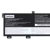 μπαταρία φορητού υπολογιστή LENOVO Legion 5 Y550 15ARH - Image 3