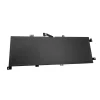 μπαταρία φορητού υπολογιστή LENOVO ThinkPad L13 20R5 20R6,Thinkpad NEW S2 (2019 2020) - Image 2