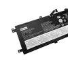 μπαταρία φορητού υπολογιστή LENOVO ThinkPad L13 20R5 20R6,Thinkpad NEW S2 (2019 2020) - Image 3