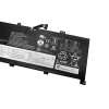 μπαταρία φορητού υπολογιστή LENOVO ThinkPad L13 20R5 20R6,Thinkpad NEW S2 (2019 2020) - Image 4