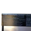 μπαταρία φορητού υπολογιστή Acer AP16G8E - Image 2