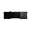 μπαταρία φορητού υπολογιστή ASUS C32N1340