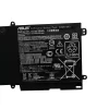 μπαταρία φορητού υπολογιστή ASUS C32N1340 - Image 3