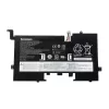 μπαταρία φορητού υπολογιστή LENOVO SB10F46444 00HW006