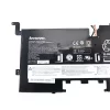μπαταρία φορητού υπολογιστή LENOVO SB10F46444 00HW006 - Image 3