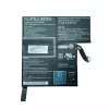 μπαταρία φορητού υπολογιστή FUJITSU Stylistic R726 R727