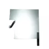 μπαταρία φορητού υπολογιστή FUJITSU Stylistic R726 R727 - Image 2